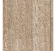Линолеум IMPERIA INDIAN OAK 2/3 м