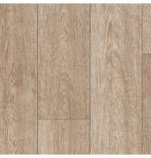Линолеум IMPERIA INDIAN OAK 2/3 м
