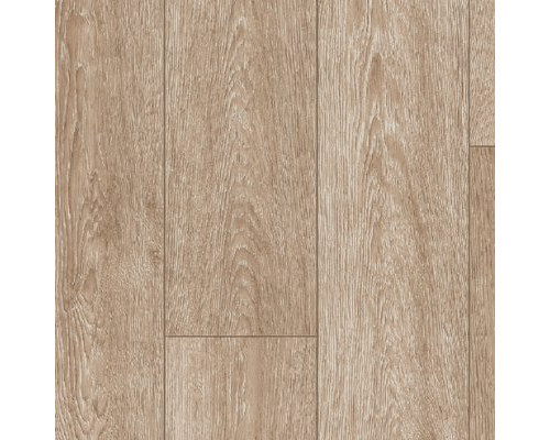 Линолеум IMPERIA INDIAN OAK 2/3 м