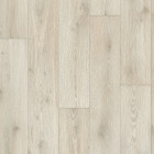 Линолеум Magnit Aventura 5/2,5 м