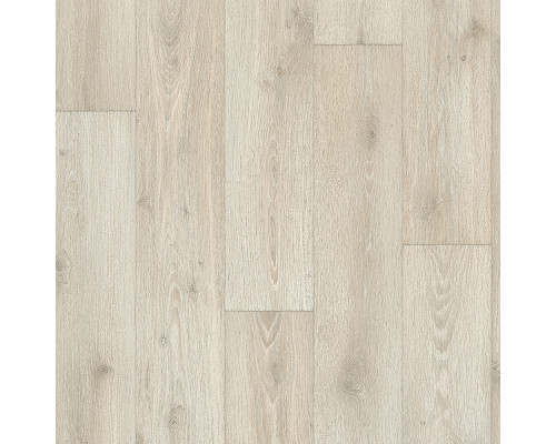 Линолеум Magnit Aventura 5/2,5 м