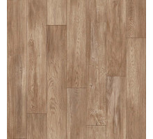 Линолеум Magnit Insbruk 3/3 м