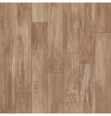 Линолеум Magnit Insbruk 3/3 м