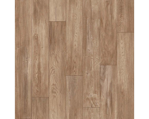 Линолеум Magnit Insbruk 3/3 м