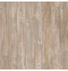 Линолеум MASTER BOURBON 7/3 м