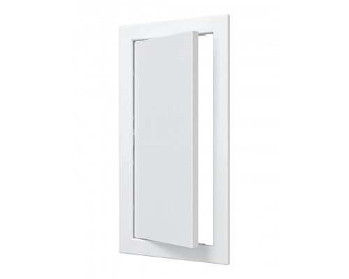 Дверца ревизионная пластиковая Д 150*300