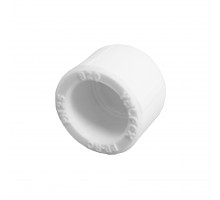 Заглушка заварная D 50 * (20; 80) -ТМ ProAqua