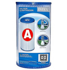 Картридж - фильтр INTEX A