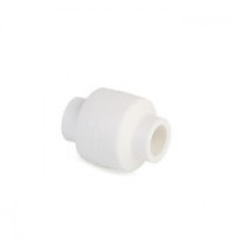 Клапан обратный D 20 * (50;5) ТМ Lammin