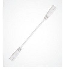 Соединитель к светильнику HL 2001