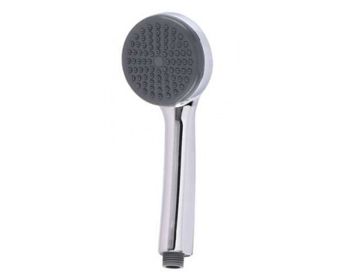 Лейка для душа 1 режим ТМ GLOBUS NS-1082-P