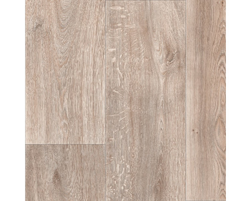 Линолеум GLORY Kansas 1/2,5 Линолеум GLORY Kansas 1/2,5