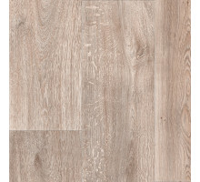 Линолеум GLORY Kansas 1/3,5 Линолеум GLORY Kansas 1/3,5