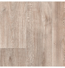 Линолеум GLORY Kansas 1/4,0