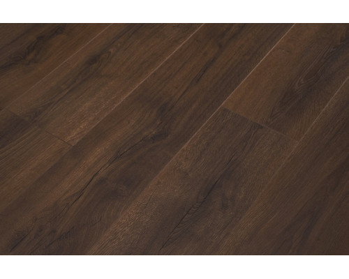Ламинат ANATOLIA Platinium Brown AN907 4v 12/33  190*1290 уп.1,471