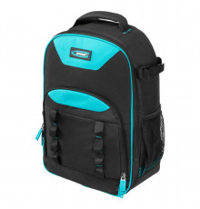 Рюкзак для инструмента, 450х340х170мм - TM Gross