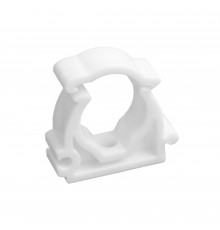 Крепление D 25 * TM Kalde