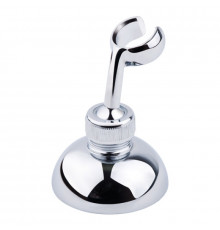 Кронштейн 111 для лейки (метал) ТМ TZ