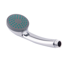 Лейка для душа 1 режим (5102) ТМ LIDZ