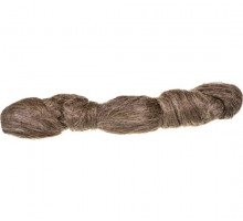 Лен сантехнический (пакля) 200гр TM UNIGARN