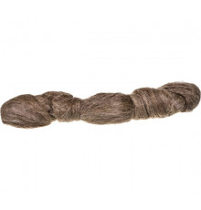Лен сантехнический (пакля) 200гр TM UNIGARN