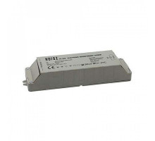 Трансфор. электронный 200W IP20 -TM HOROZ