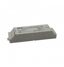 Трансфор. электронный 200W IP20 -TM HOROZ