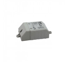 Трансфор. электронный 50W IP20 -TM HOROZ