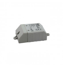 Трансформатор электронный 100W IP20 - ТМ HOROZ