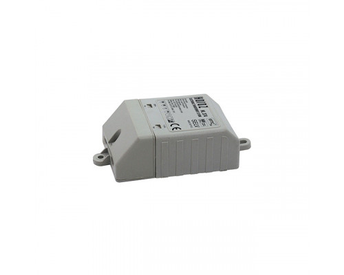 Трансформатор электронный 100W IP20 - ТМ HOROZ Трансформатор электронный 100W IP20 - ТМ HOROZ