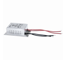 Трансформатор электронный 105W 12V - HL371