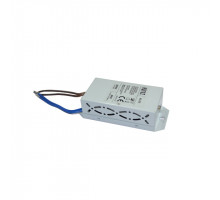 Трансформатор электронный 150W 12V - HL372