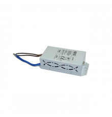 Трансформатор электронный 150W 12V - HL372