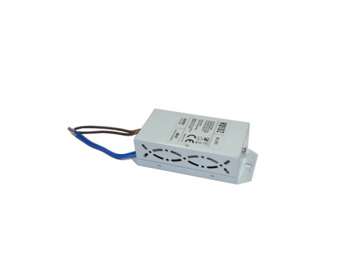 Трансформатор электронный 150W 12V - HL372 Трансформатор электронный 150W 12V - HL372