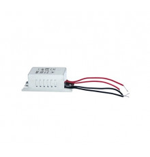 Трансформатор электронный 60W 12V - HL370