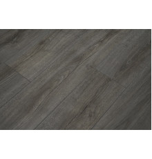 Ламинат ANATOLIA Platinium FUME AN903 4v 12/33  190*1290 уп.1,471