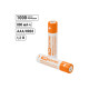 Аккумулятор AAA-800mAh Ni-MH BP-2 (уп.2шт) - TDM
