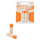 Аккумулятор AA-2300mAh Ni-MH BP-2 (уп.2шт) - TDM