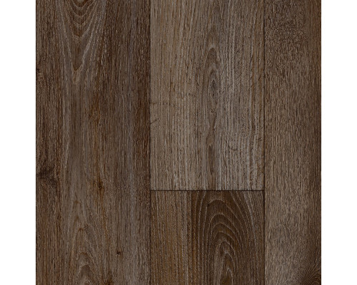 Линолеум CONCORD Aventura 8 /3,0 м