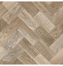 Линолеум FORTUNA DOMINO 9/ 3,0 м