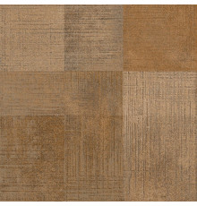 Линолеум Magnit FOGO 3/3,0 м