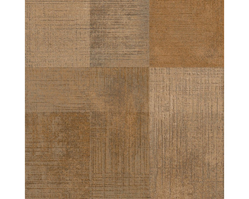 Линолеум Magnit FOGO 3/3,0 м