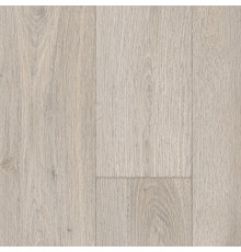 Линолеум NORRIS Aventura 9/ 3,0 м