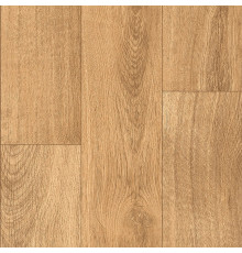 Линолеум NORRIS KORTES 4/3,0 м