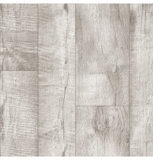 Линолеум MOTIVE Danish oak 1 /2,5 м