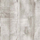 Линолеум MOTIVE Danish oak 1 /3,5 м