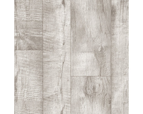 Линолеум MOTIVE Danish oak 1 /3,5 м