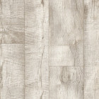 Линолеум MOTIVE Danish oak 2 /3,0 м
