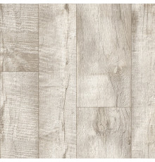 Линолеум MOTIVE Danish oak 2 /4,0 м