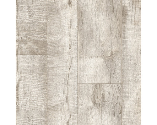Линолеум MOTIVE Danish oak 2 /4,0 м